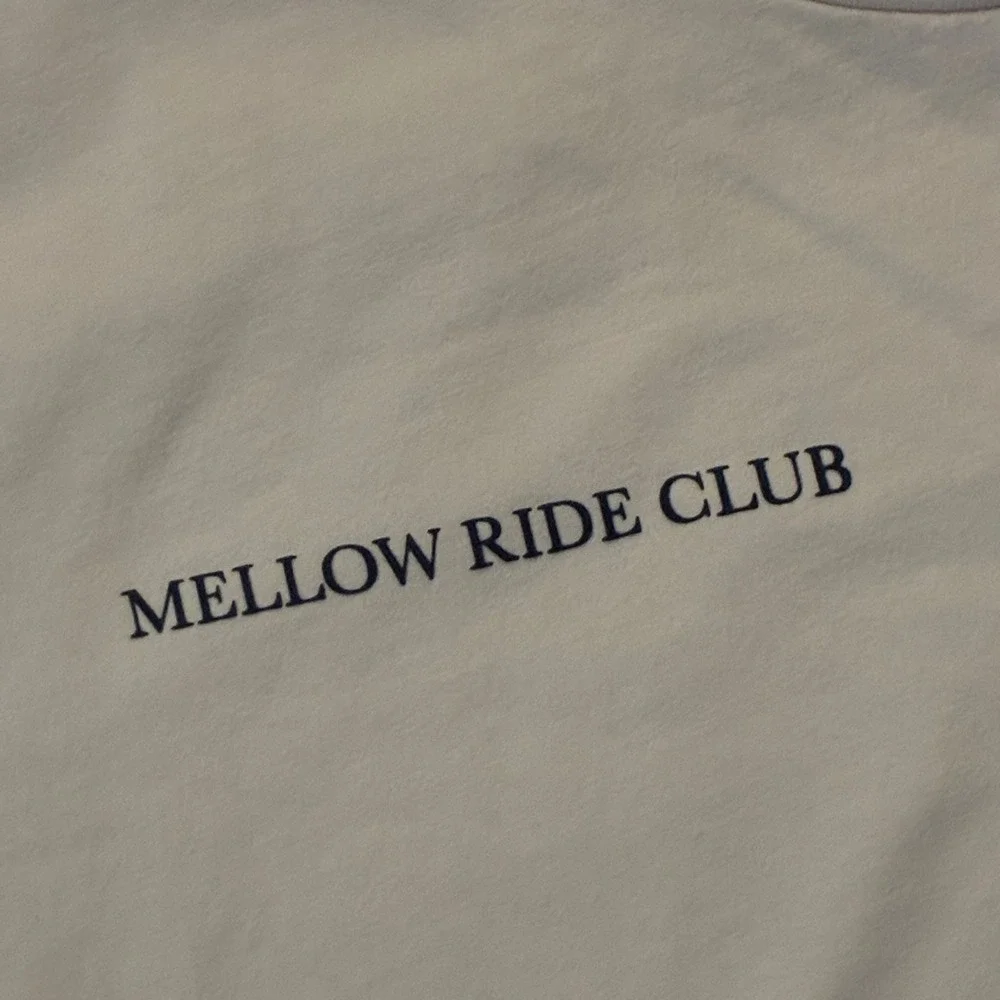 adidas originals mellow